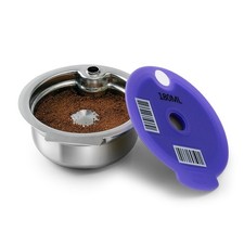 60/180/ 200/ 220ml Coffee