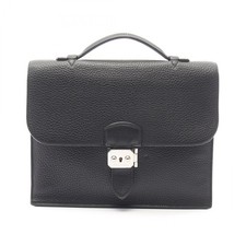 HERMES Sac a depeche 27