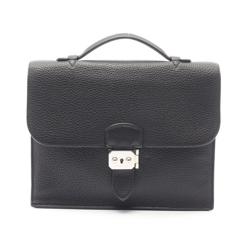 Hermes sac depeche - hermes, a