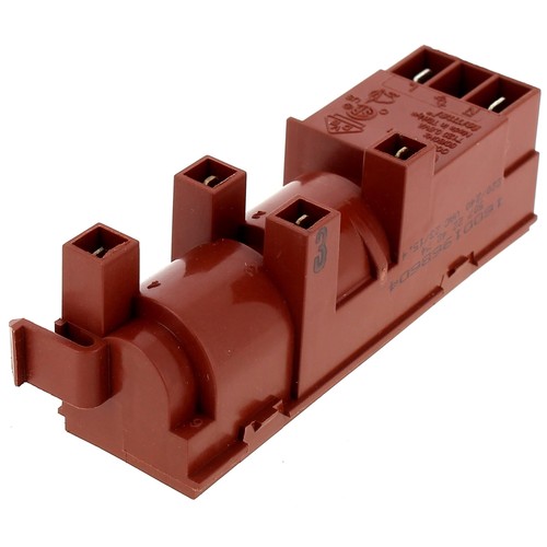 Allumeur points bf80046 - points,