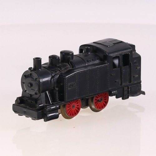 Jouef locomotive tender - jouef, 040