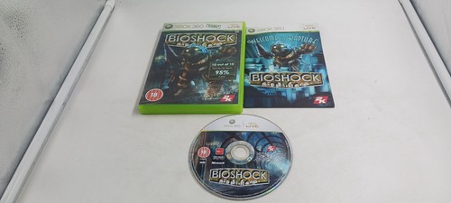 Jeu microsoft xbox 360 - jeu,