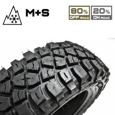 225/70 R15 TIGER 100R Offroad