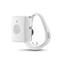 nébuliseur inhalateur