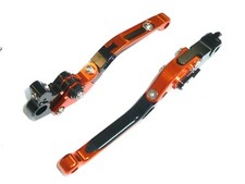 KTM 690 Smcr 2013-2016 Brake &