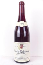 grands-échézeaux