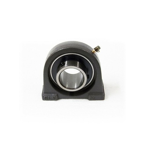 Palier ucpw 216 - 216, de