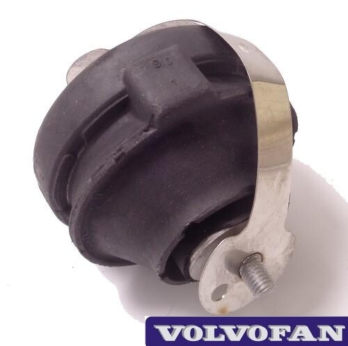 1378657 support moteur - 1378657,