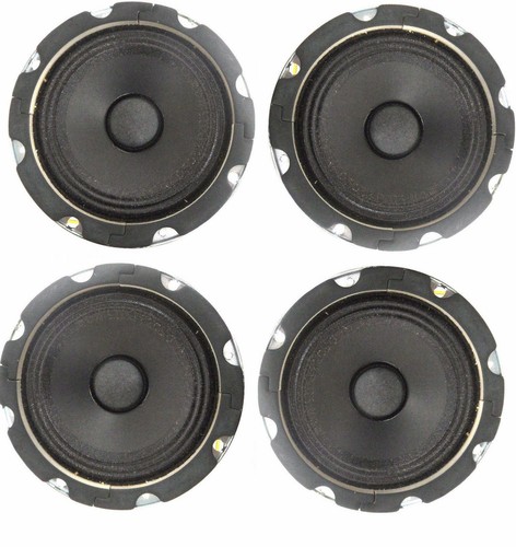 Lot electro voice 205 - lot, electro-voice