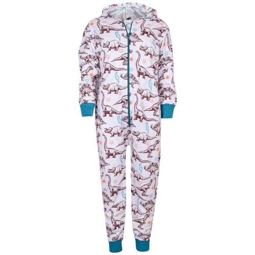 A2z combinaison one piece - combinaison,