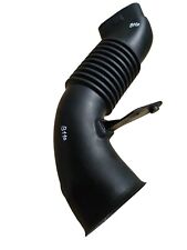 Tuyau D'Admission, Filtre À Air pour BMW Série 5 Berlina E60 E61 530d 7790056