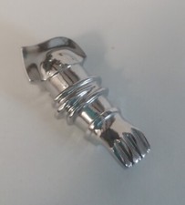 Playmobil 4163, bras droit