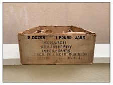 Ww2 dday utah - dday,