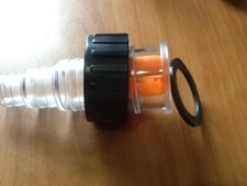 Accessoire raccordement - accessoire, de