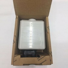 530SE Control Box Burner