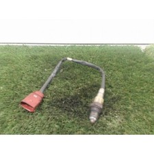 SONDE LAMBDA SEAT IBIZA IV SC (6J1) 04E906262BH #27293115
