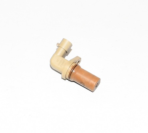 Capteur vilebrequin - de, /