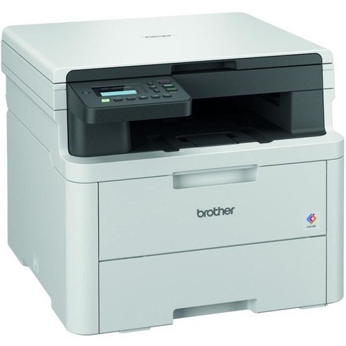 Brother dcp l3520cdwe - brother, dcp-l3520cdwe