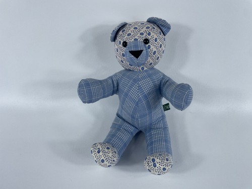 Souleiado fabric textile - textile, teddy