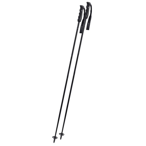 Bâton vitesse carbone - bâton,
