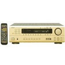 DENON AVC-1550 AV surround