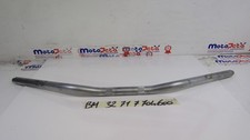 Manubrio Handlebar Drag Bar BMW F 800 ST K71 04 12