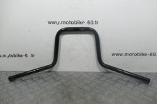 Guidon Jonway JS 125 4t