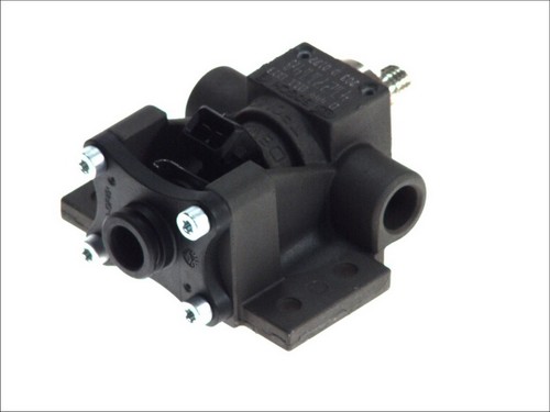 For bosch 444 011 003 - bosch,