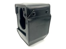 Rollei Rolleiflex SL66 Sac