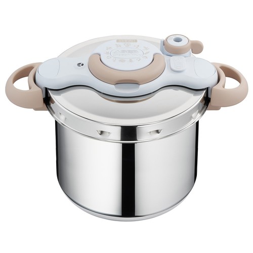 Cocotte clipso minut eco - cocotte,