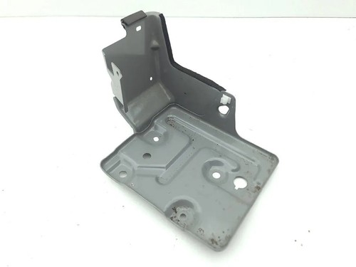 Renault megane tech pad de - pad,