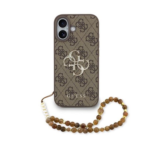 Hülle hardcase iphone - hülle, 17