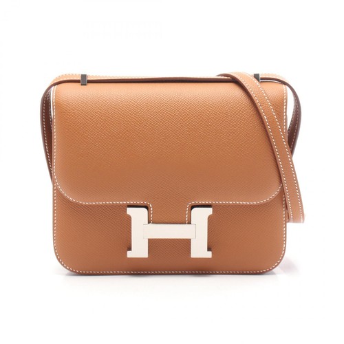 Mini sac main bandoulière - sac,