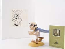 Leblon delienne Astérix