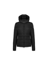 Veste Courte Colmar Originals