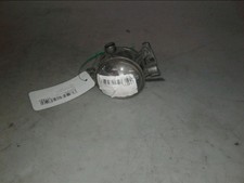 Phare antibrouillard avant droit Ford Focus 2 Wagon 2007 1481005