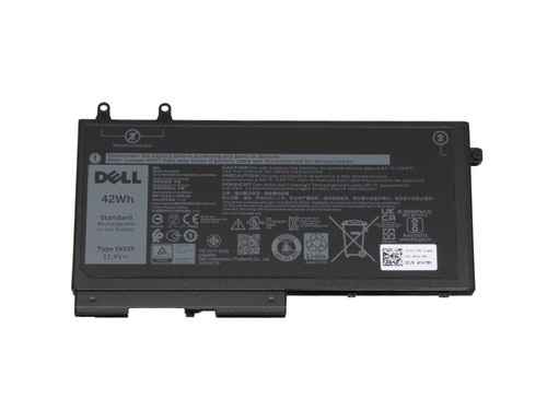 Dell 1v1xf original batterie - 1v1xf,