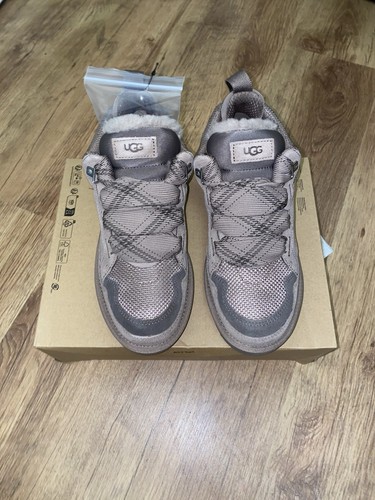 Ugg lowmel - ugg,