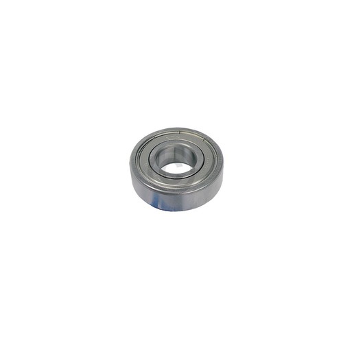 Universel billes 608 c3 - universel, zz