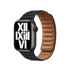 Bracelet Pour Montre Apple