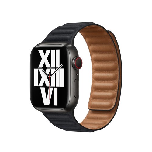 Bracelet pour montre apple - bracelet,