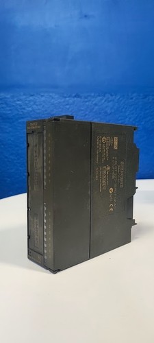Siemens 6es7323 1bh01 0aa0 - siemens, 6es7323-1bh01-0aa0