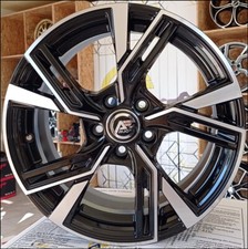 Elite Thoth 4 Roues en Alliage