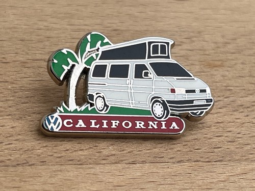 Pins pin car volkswagen - c,