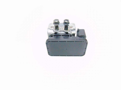 Centrale controle unit cdi abs - controle,