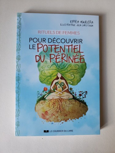 Pour découvrir potentiel - découvrir,