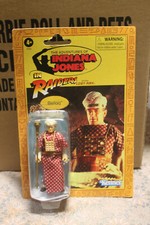 style Vintage Figurine retro