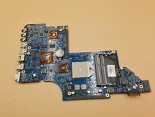Carte Mère HP DV6 6030