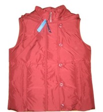 Doudoune tendance Gap GAP