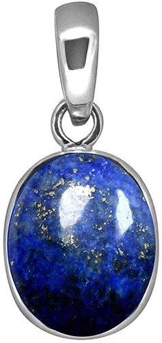 Bague pouvoir infini - pouvoir,